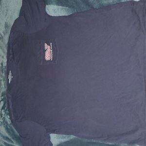 Vineyard Vines Tee Shirt